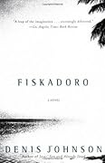 Fiskadoro