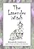 The Lavender Witch