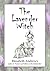 The Lavender Witch