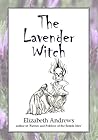The Lavender Witch