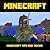 Minecraft Tips & Tricks: Game Winning Strategy for Minecraft