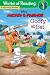 Goofy at Bat by Susan Amerikaner