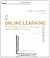 The Online Learning Idea Book, Volume 1: 95 Proven Ways to Enhance Technology-Based and Blended Learning