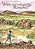Where Are You Going, Manyoni?