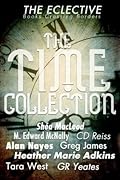 The Eclective: The Time Collection