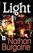 Light