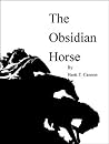 The Obsidian Horse