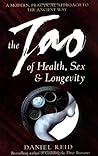The Tao Of Health...