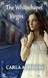 The Whitechapel V...