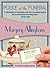 Police at the Funeral (Albert Campion Mystery #4)