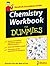 Chemistry Workbook For Dummies by Peter J. Mikulecky