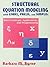 Structural Equation Modeling With Lisrel, Prelis, and Simplis: Basic Concepts, Applications, and Programming (Multivariate Applications Series)