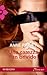 Una carezza, un brivido (Hard to Get, #3)