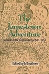 Jamestown Adventu...