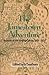 Jamestown Adventure, The: Accounts of the Virginia Colony, 1605-1614
