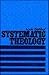 Systematic Theology