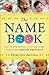 The Name Book: Over 10,000 ...
