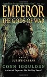 The Gods of War