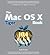 The Mac OS X Tiger Book