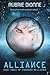 Alliance (Paradise Reclaime...