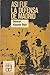 Así fue la defensa de Madrid (Aportación a la historia de la guerra de España, 1936-1939)