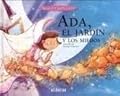 Ada, el jardín y los miedos