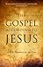The Gospel According to Jesus Mini Ebook