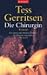 Die Chirurgin by Tess Gerritsen Die Chirurgin by Tess Gerritsen