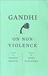 Gandhi on Non-Vio...