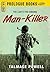 Man-Killer