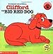 Image for Clifford the Big Red Dog