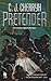 Pretender (Foreigner, #8)