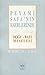 Peyami Safa'nın Eserlerinde Doğu - Batı Meselesi