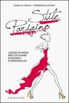 Stile parigino