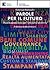 Parole per il futuro: piccolo vocabolario per il prossimo decennio