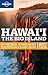 Lonely Planet Hawaii: The B...