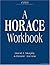 Horace Workbook (Latin Lite...