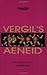 Aeneid, Books I-VI