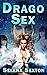 Drago sex