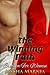 Winding Path (Erotic romance, Erotika For Women)