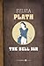 The Bell Jar by Sylvia Plath