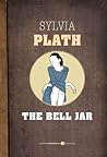 The Bell Jar