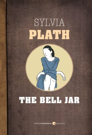 The Bell Jar
