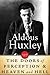 The Doors Of Perception & Heaven And Hell by Aldous Huxley