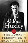 The Doors Of Perc...