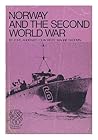 Norway and the Second World War