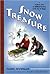Snow Treasure by Marie McSwigan