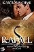 Rafael (The Santiago Brothers, #1)