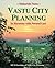 VASTU CITY PLANNING