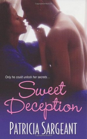 Sweet Deception (Paperback)